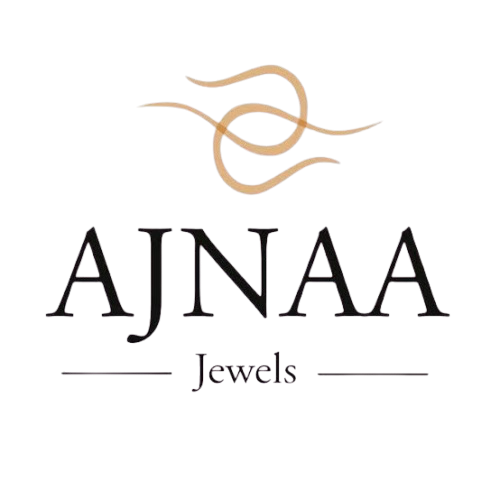Ajnaa Jewels