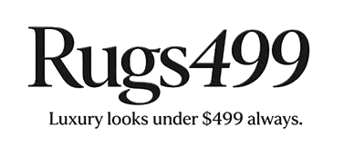 Rugs499